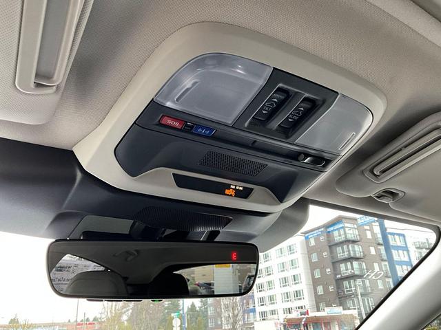 Photo of 2025 Magnetite Gray Pearl Subaru Crosstrek