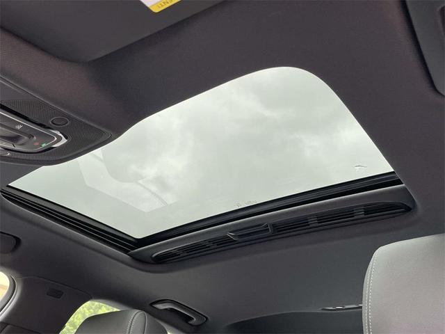 Photo of 2024 Daytona Gray Pearl Effect Audi A4