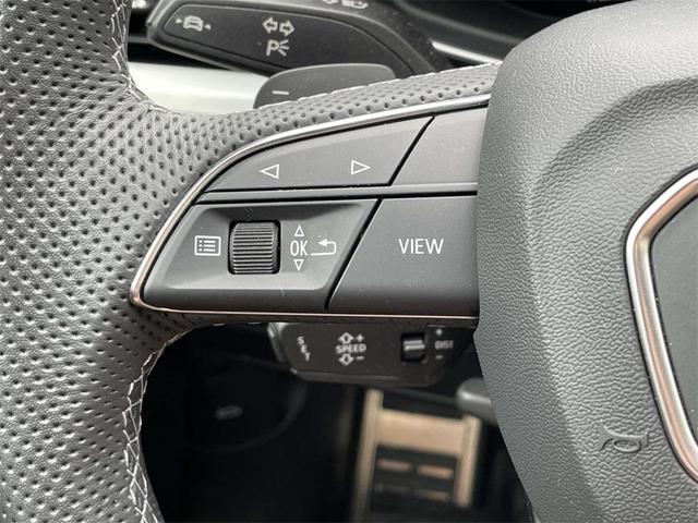 Photo of 2024 Daytona Gray Pearl Effect Audi A4