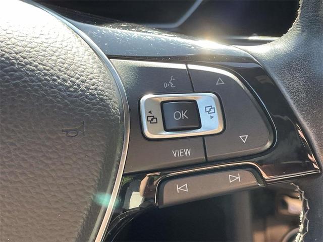 Photo of 2020 Tornado Red Volkswagen Jetta