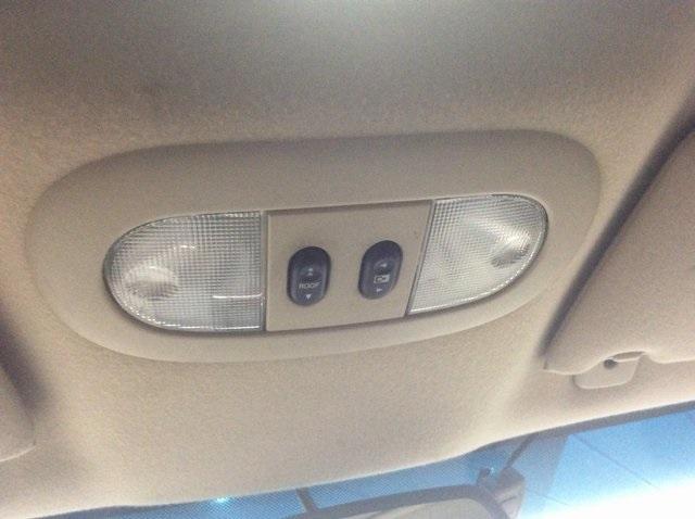 Photo of 2005 Brown Ford F-150