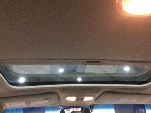 Photo of 2005 Brown Ford F-150