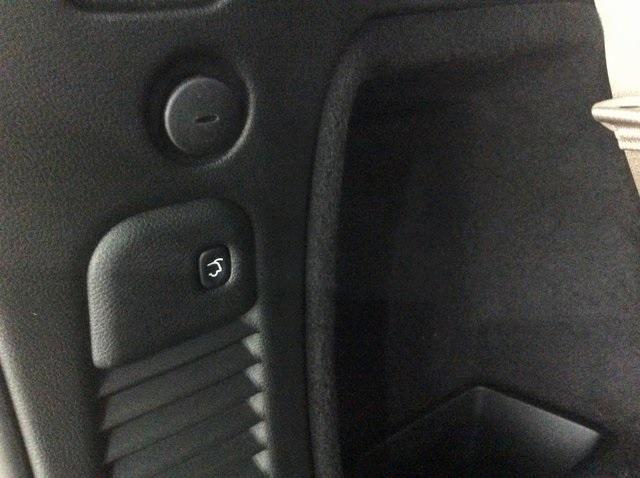 Photo of 2022 Octane Red Pearlcoat Dodge Durango