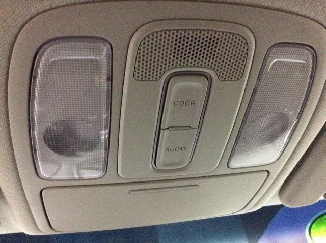 Photo of 2015 Bright Silver Kia Soul