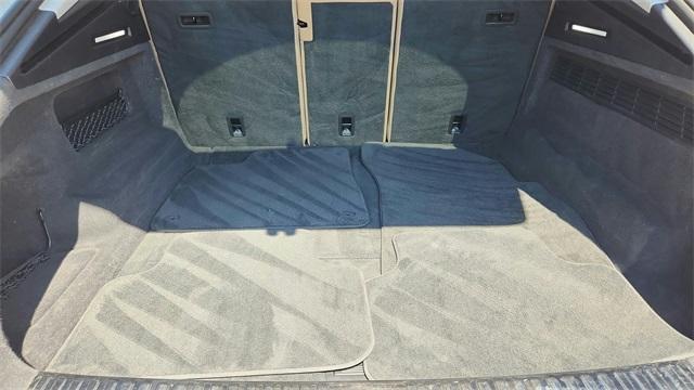 Photo of 2023 Vicuna Beige Metallic Audi Q8