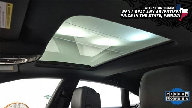Photo of 2019 Ibis White Audi S5