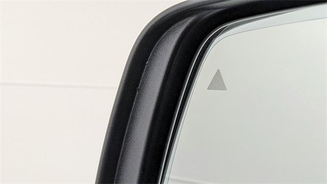 Photo of 2022 Destroyer Gray Clearcoat Dodge Durango