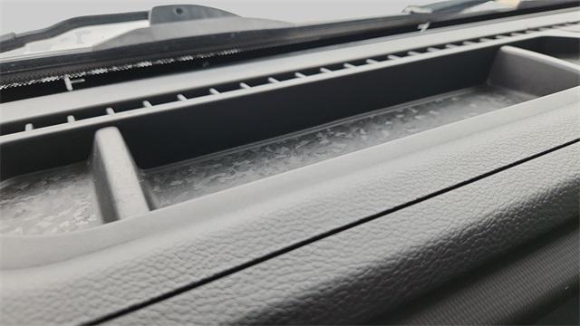 Photo of 2019 Black Clearcoat Jeep Wrangler Unlimited