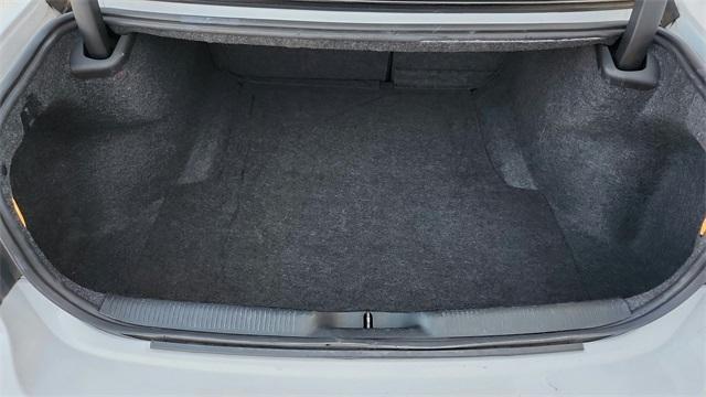 Photo of 2022 White Knuckle Clearcoat Dodge Charger