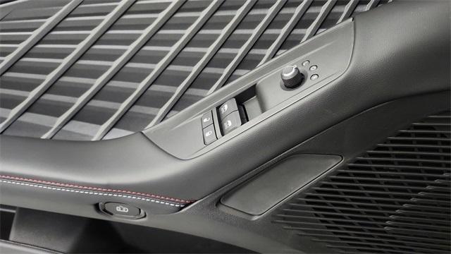 Photo of 2025 Nickel Dodge Charger Daytona