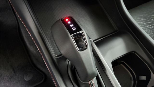 Photo of 2025 Nickel Dodge Charger Daytona