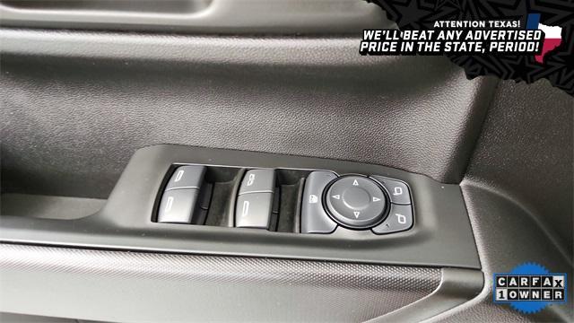Photo of 2024 Summit White Chevrolet Silverado 1500