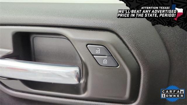 Photo of 2024 Summit White Chevrolet Silverado 1500
