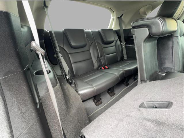Photo of 2012 Gray Acura MDX