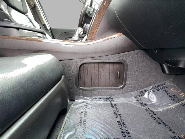 Photo of 2012 Gray Acura MDX