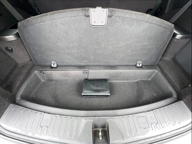 Photo of 2012 Gray Acura MDX