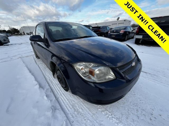 2010 Chevrolet Cobalt