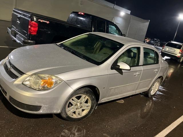 2006 Chevrolet Cobalt