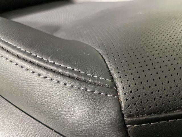 Photo of 2023 Snowflake White Pearl Mica Mazda CX-9