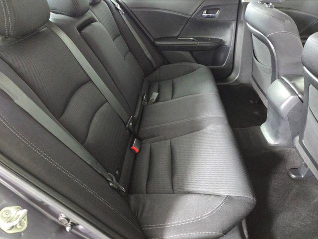 Photo of 2014  Honda Accord