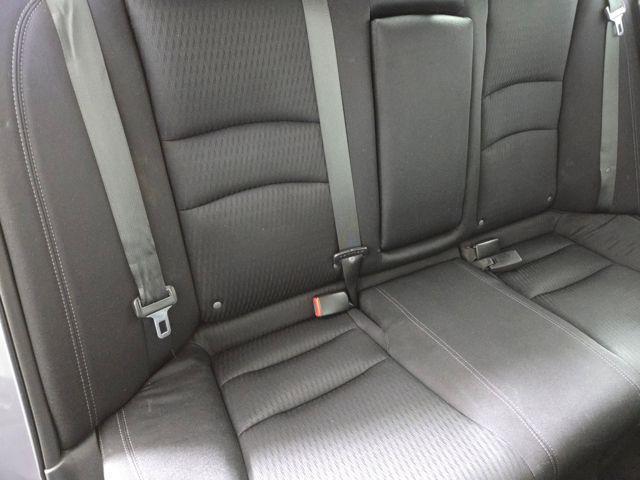Photo of 2014  Honda Accord