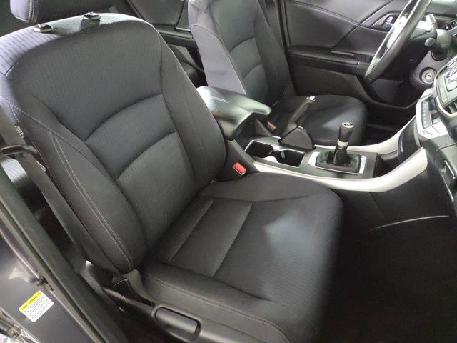 Photo of 2014  Honda Accord