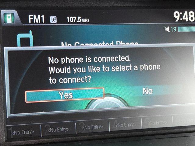Photo of 2014  Honda Accord