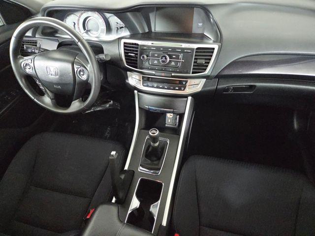 Photo of 2014  Honda Accord