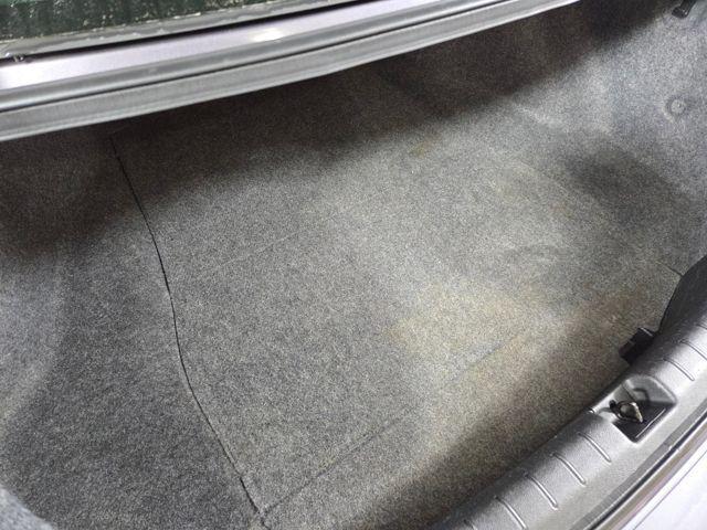 Photo of 2014  Honda Accord