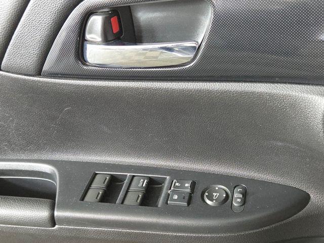 Photo of 2014  Honda Accord