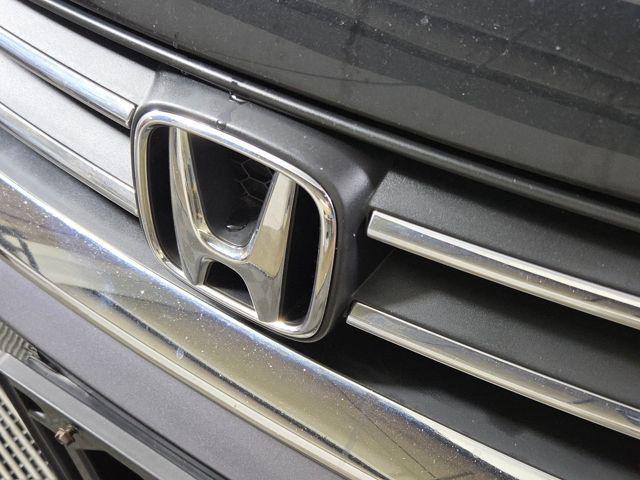 Photo of 2014  Honda Accord