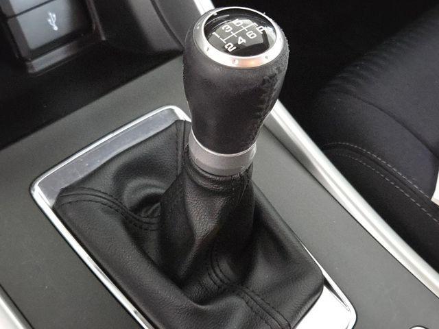Photo of 2014  Honda Accord