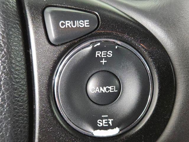 Photo of 2014  Honda Accord