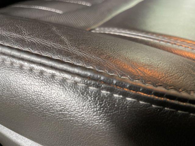 Photo of 2015 Iridium Metallic Buick Enclave
