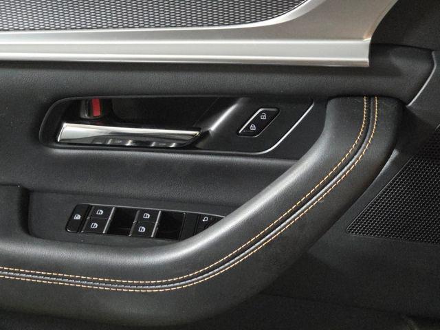 Photo of 2024 Sonic Silver Mazda CX-90 PHEV
