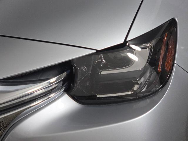 Photo of 2024 Sonic Silver Mazda CX-90 PHEV