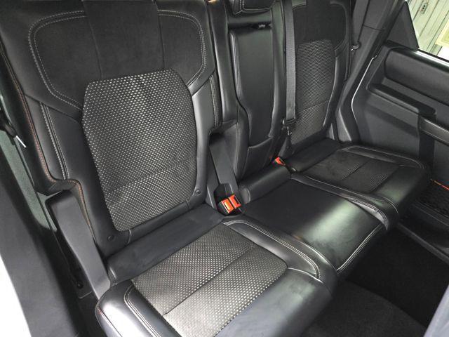 Photo of 2024 Cactus Gray Ford Bronco