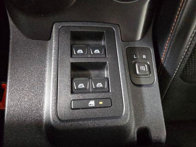 Photo of 2024 Cactus Gray Ford Bronco