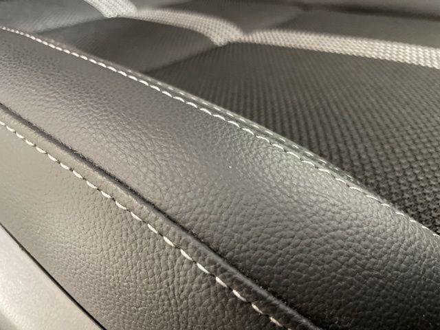 Photo of 2024 Polymetal Gray Metallic Mazda CX-50