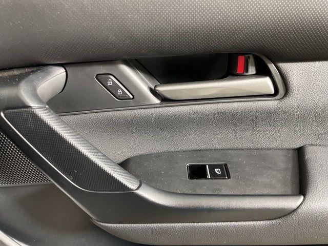 Photo of 2024 Wind Chill Pearl Mazda CX-50