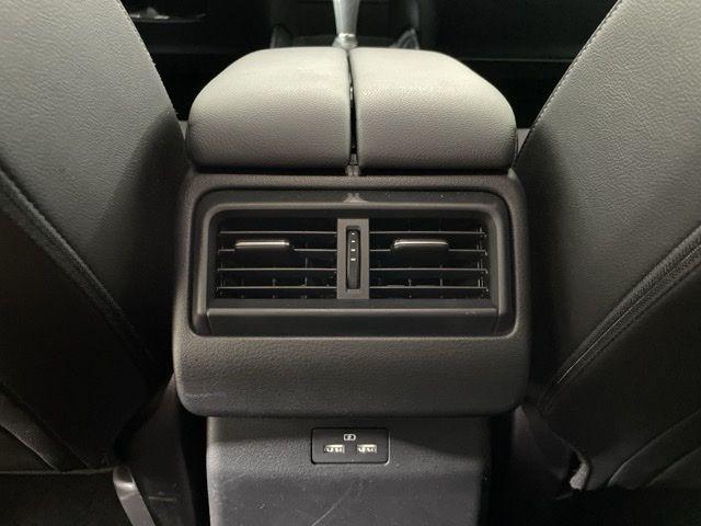 Photo of 2024 Wind Chill Pearl Mazda CX-50