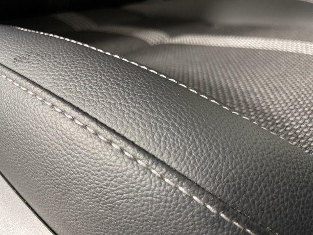 Photo of 2024 Wind Chill Pearl Mazda CX-50
