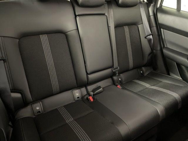 Photo of 2024 Wind Chill Pearl Mazda CX-50