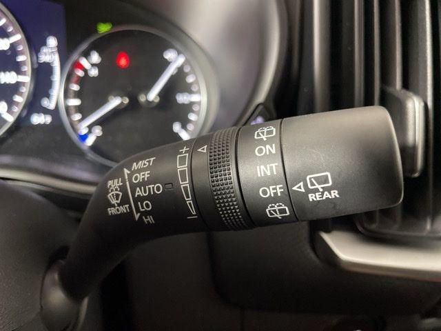 Photo of 2024 Wind Chill Pearl Mazda CX-50
