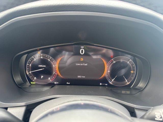 Photo of 2025 Rhodium White Premium Mazda CX-70
