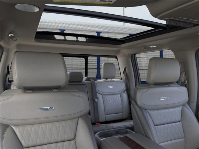 Photo of 2026 Avalanche Ford F-250