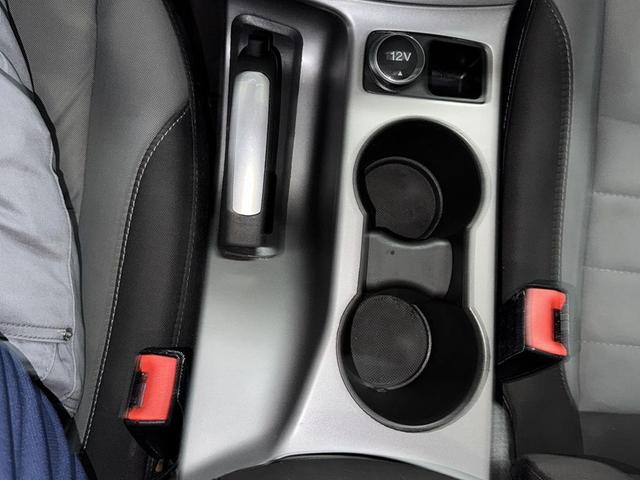 Photo of 2013 Ruby Red Metallic Tinted Clearcoat Ford C-Max Hybrid