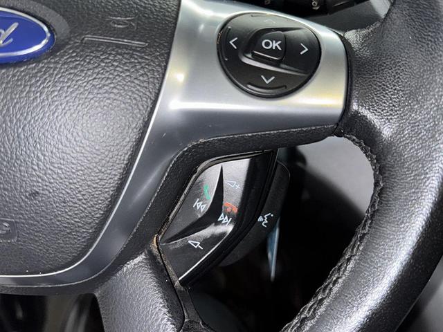 Photo of 2013 Ruby Red Metallic Tinted Clearcoat Ford C-Max Hybrid