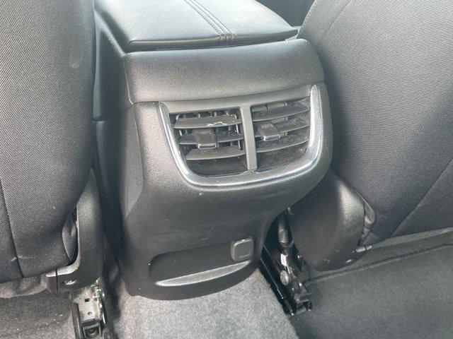 Photo of 2024 Lakeshore Blue Metallic Chevrolet Malibu
