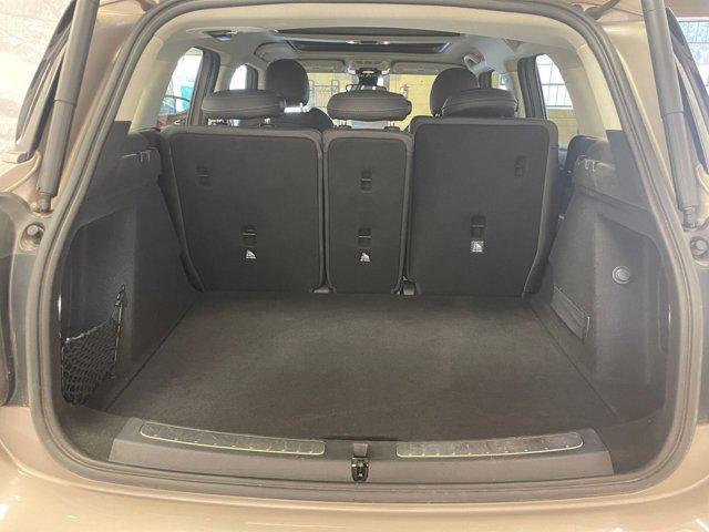 Photo of 2024 Gray MINI Countryman